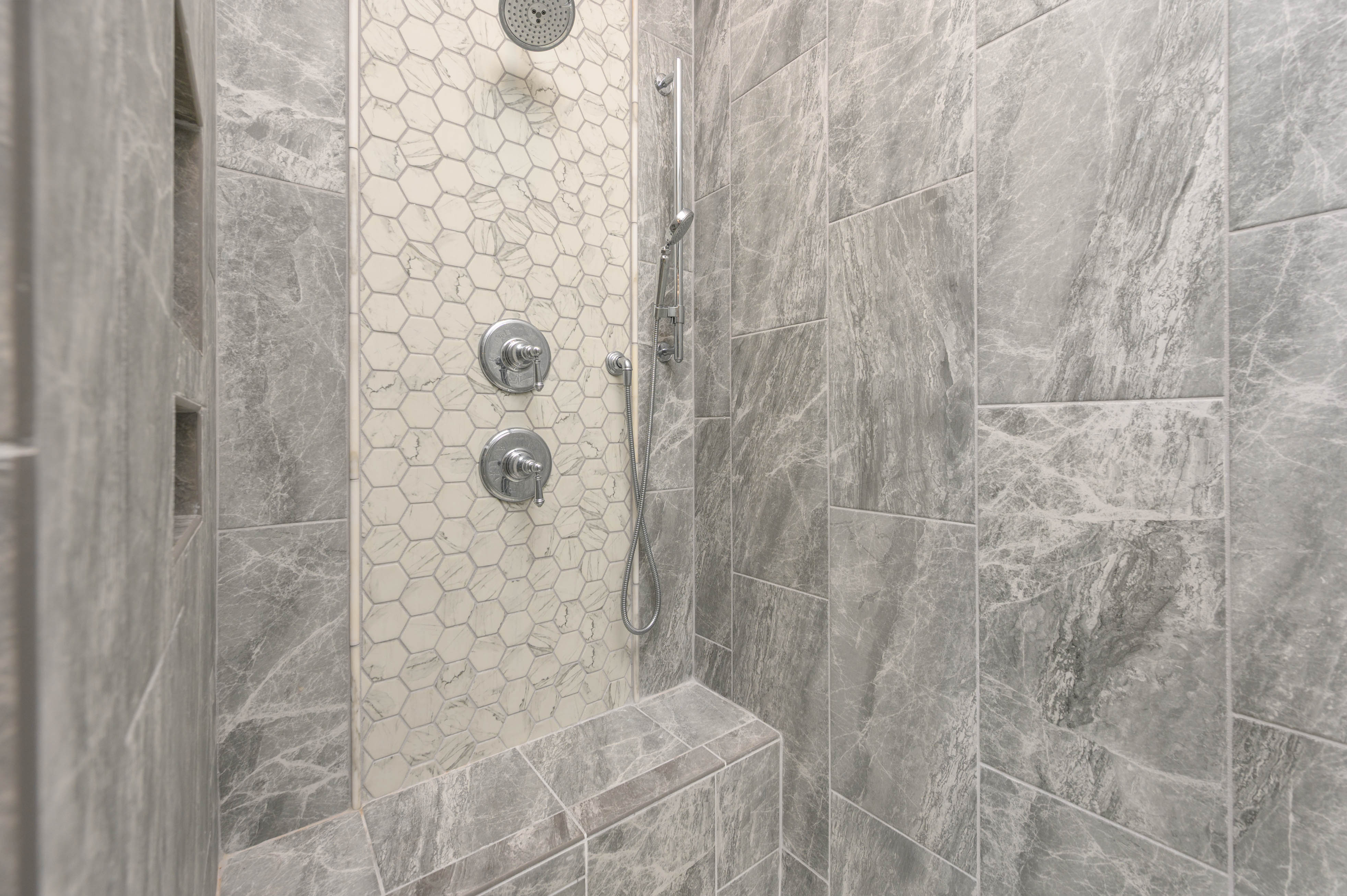 1030 Woodham Creek image 30